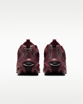NIKE公式】ナイキ エア マックス ポータル SE ウィメンズシューズ